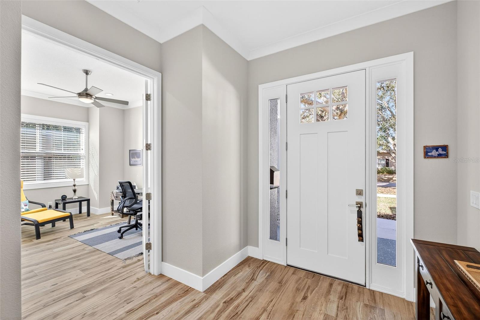 Image 22 of 47 For 520 Fitzwalter Drive