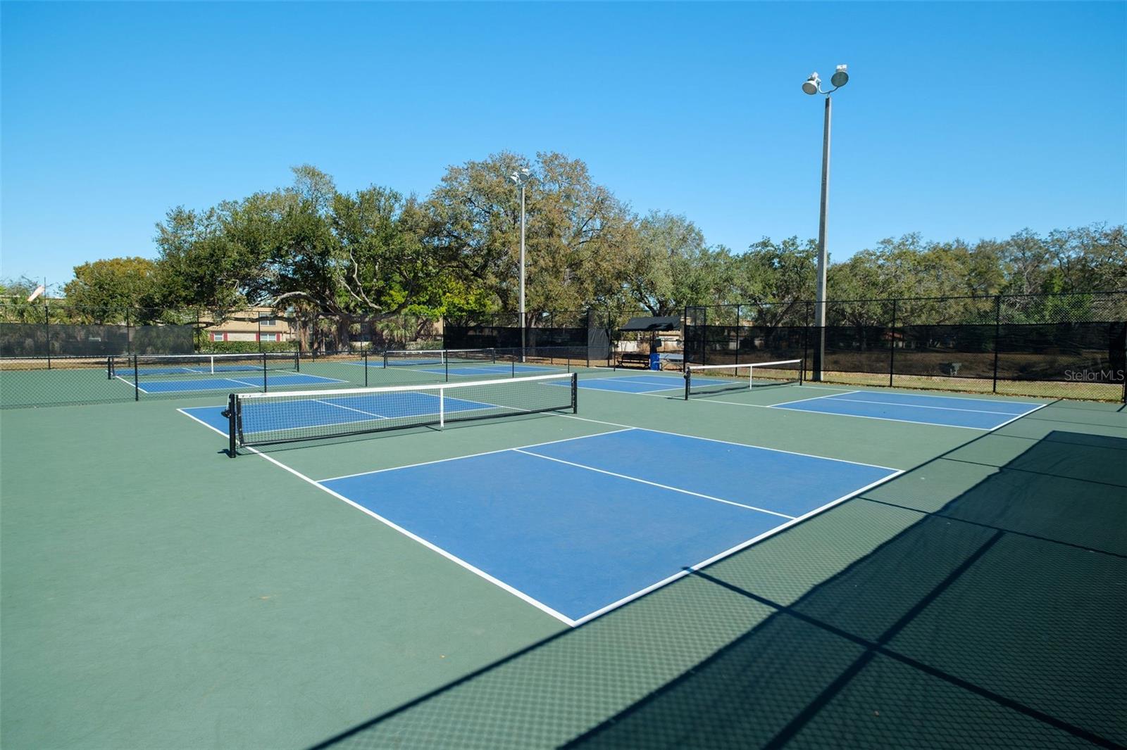 Image 28 of 47 For 520 Fitzwalter Drive