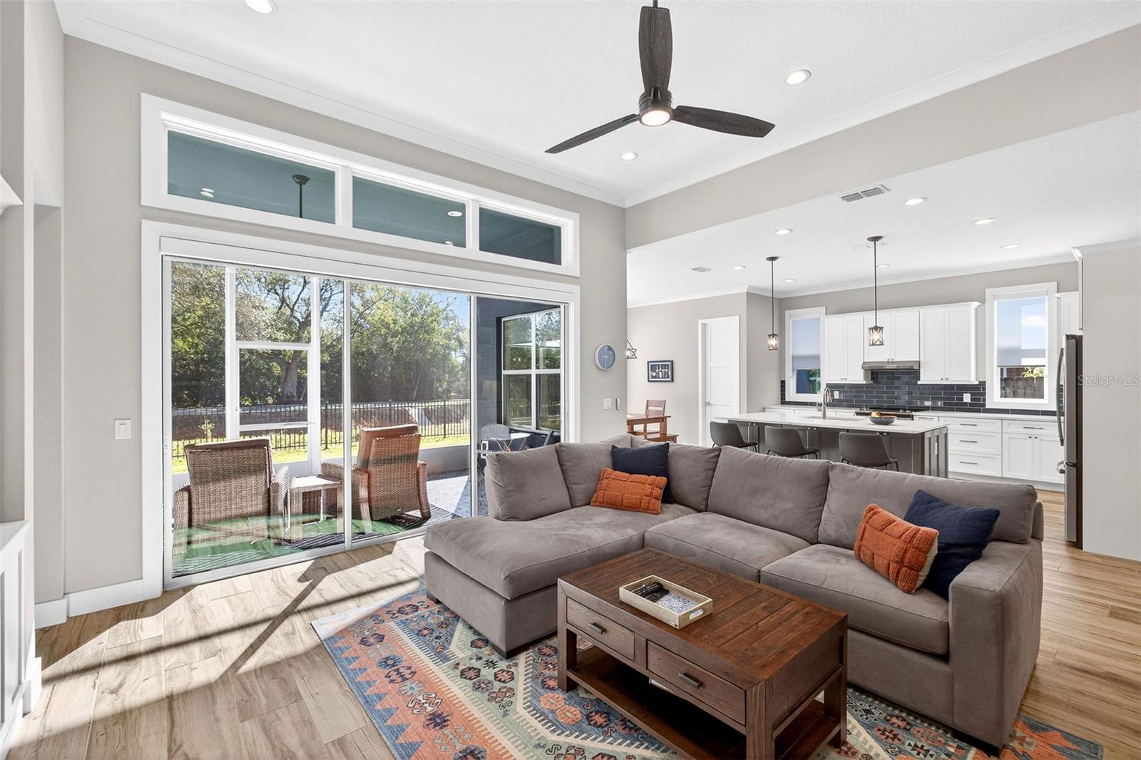 Image 3 of 47 For 520 Fitzwalter Drive