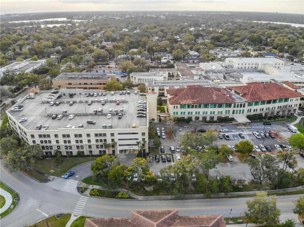 Image 34 of 47 For 520 Fitzwalter Drive