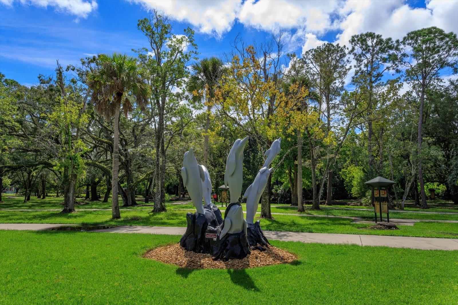 Image 36 of 47 For 520 Fitzwalter Drive