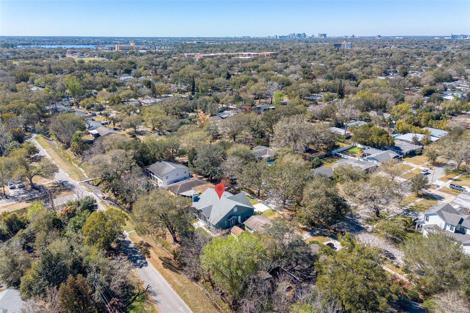 Image 39 of 47 For 520 Fitzwalter Drive