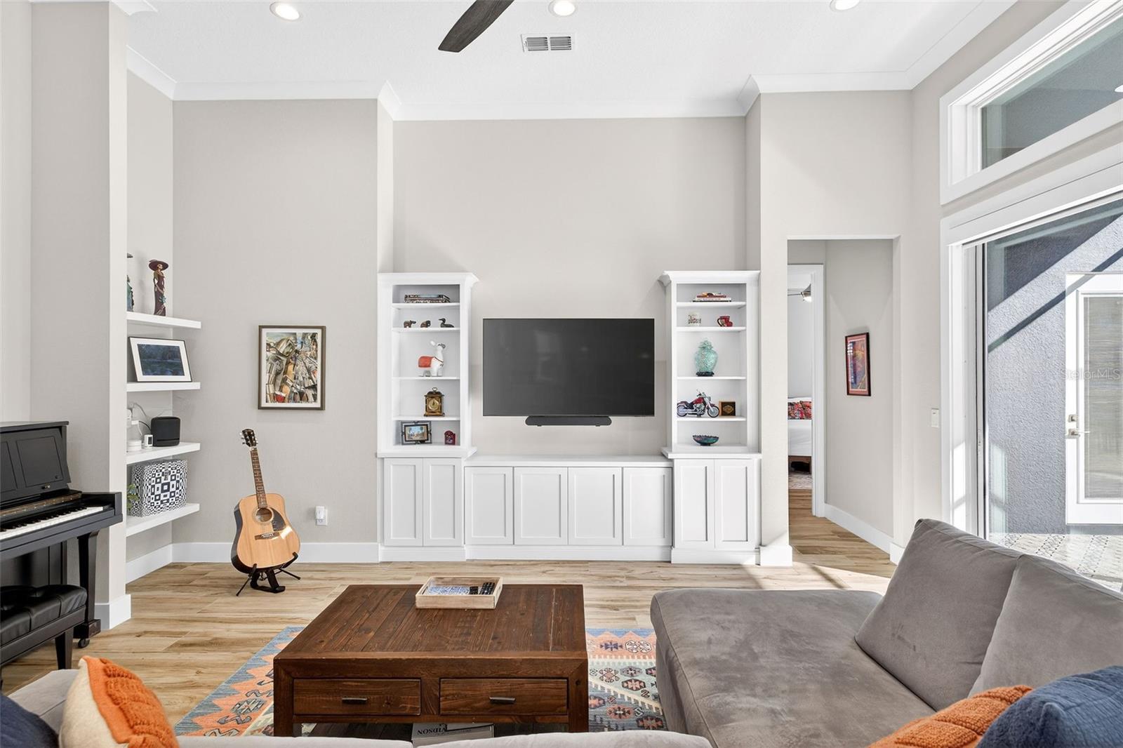 Image 41 of 47 For 520 Fitzwalter Drive