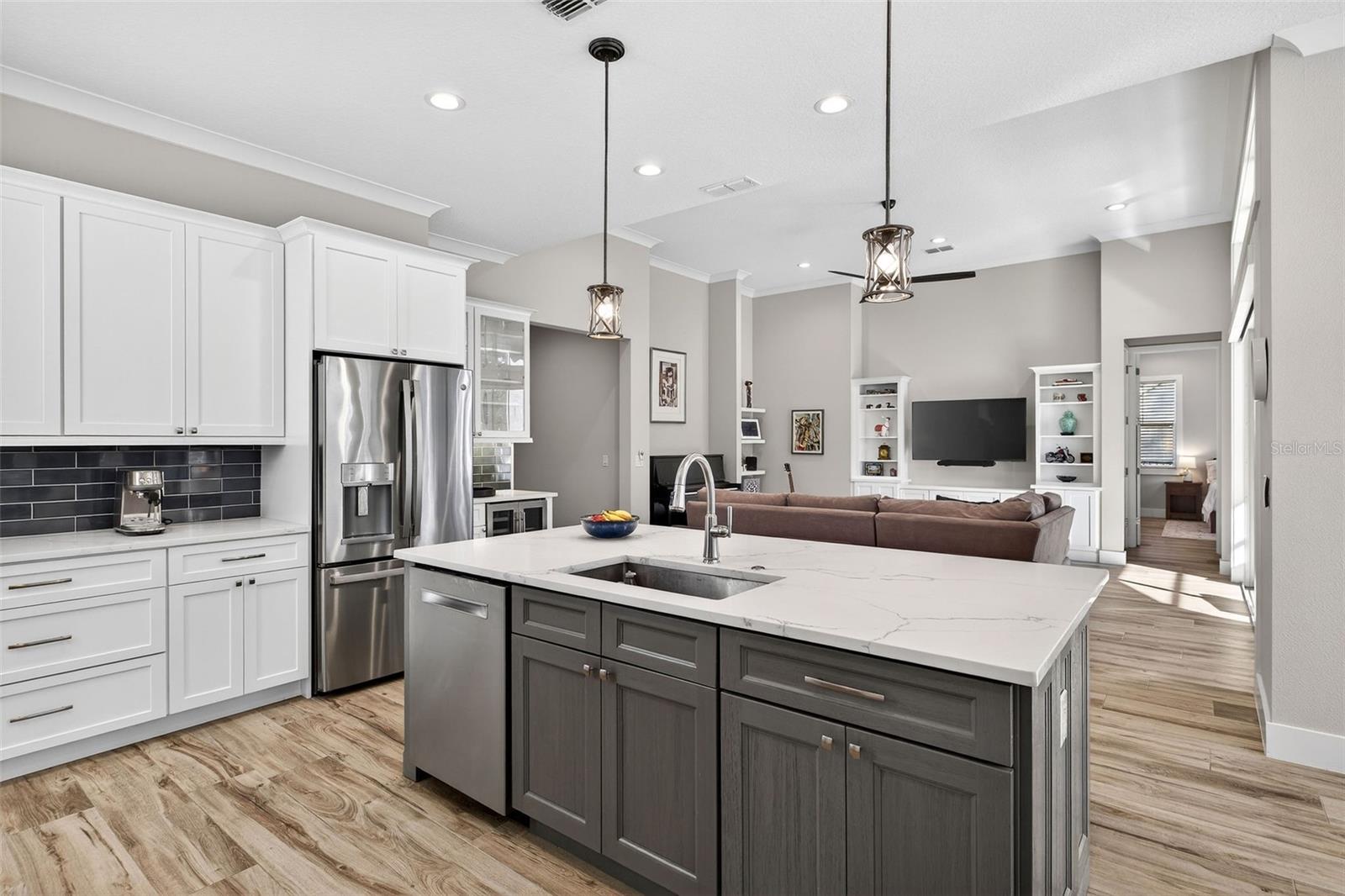 Image 42 of 47 For 520 Fitzwalter Drive