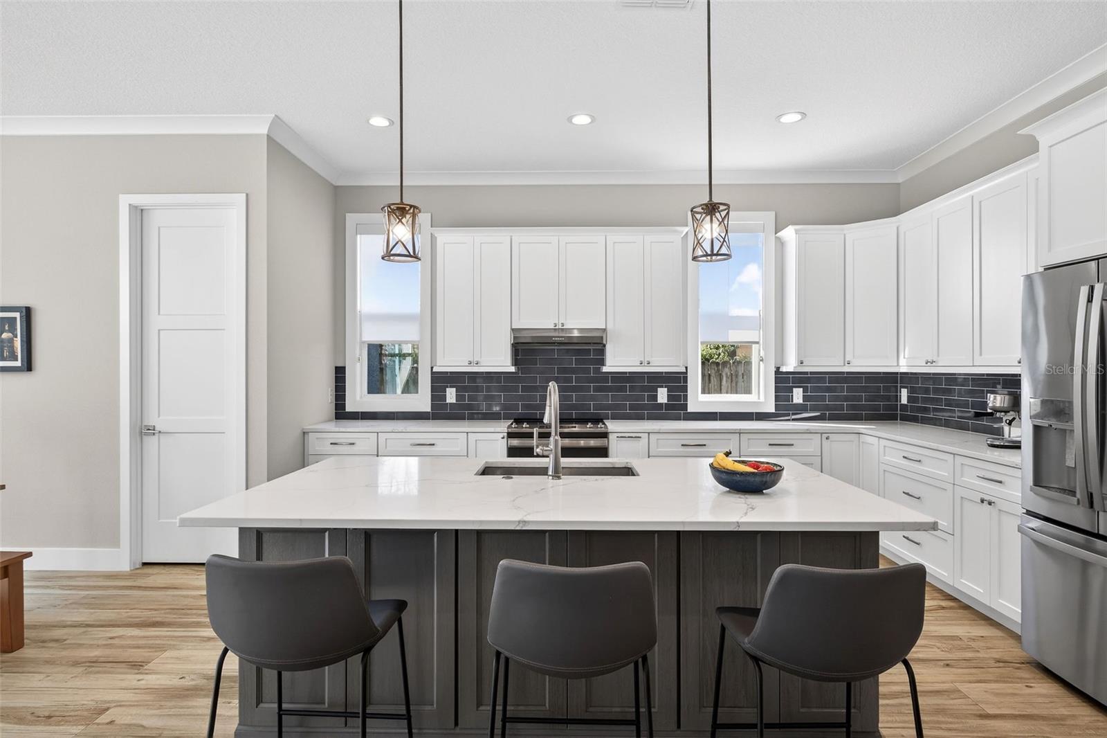 Image 44 of 47 For 520 Fitzwalter Drive