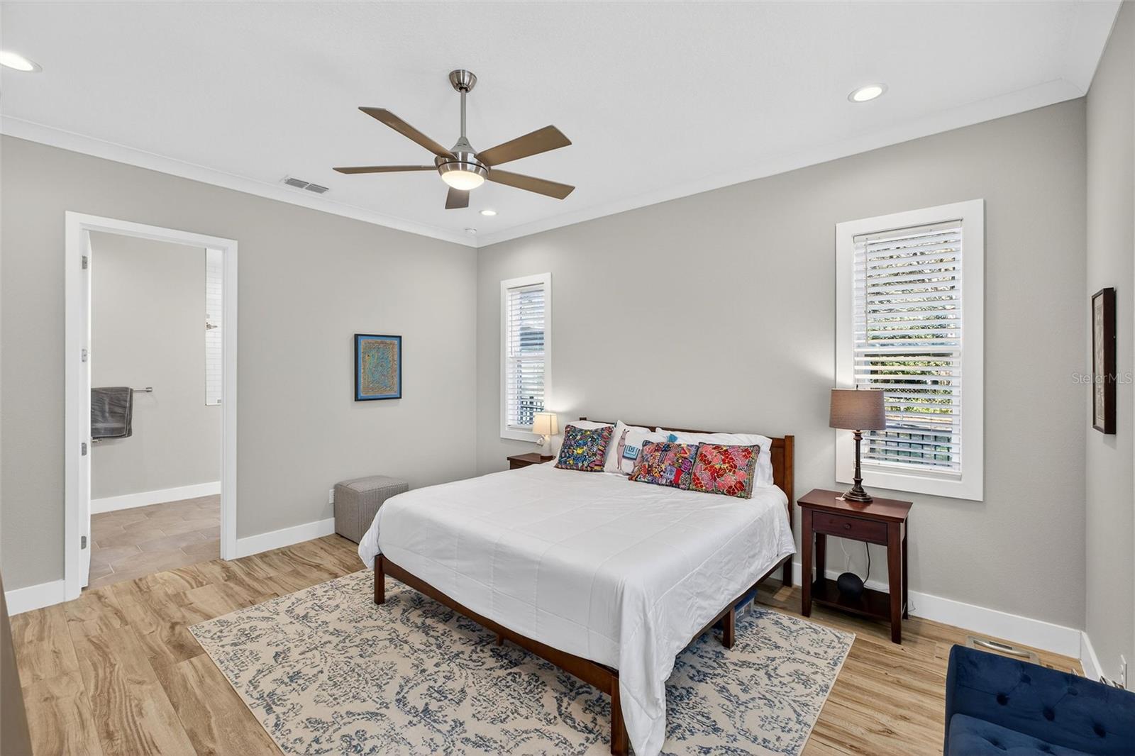 Image 45 of 47 For 520 Fitzwalter Drive