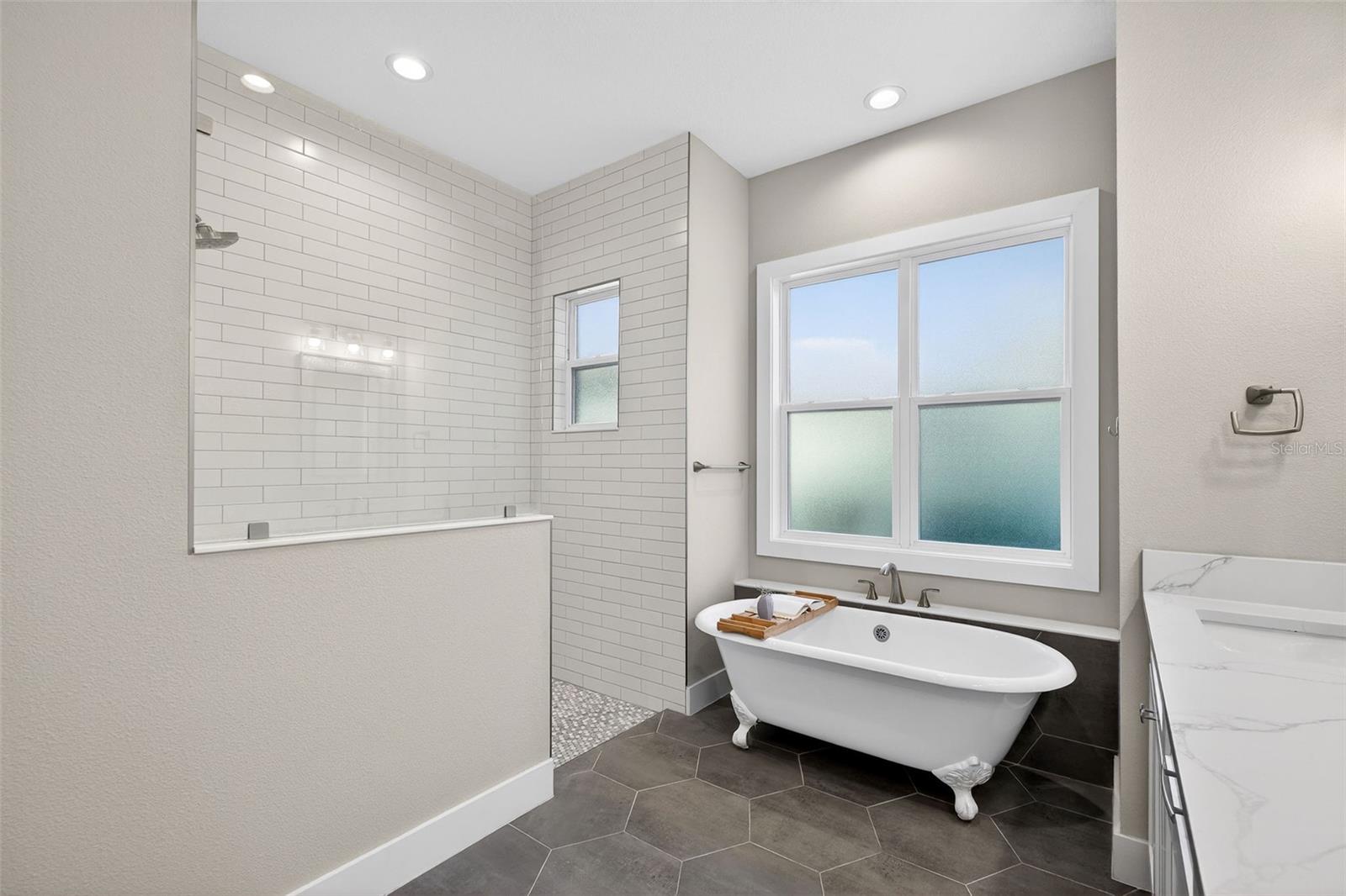 Image 46 of 47 For 520 Fitzwalter Drive