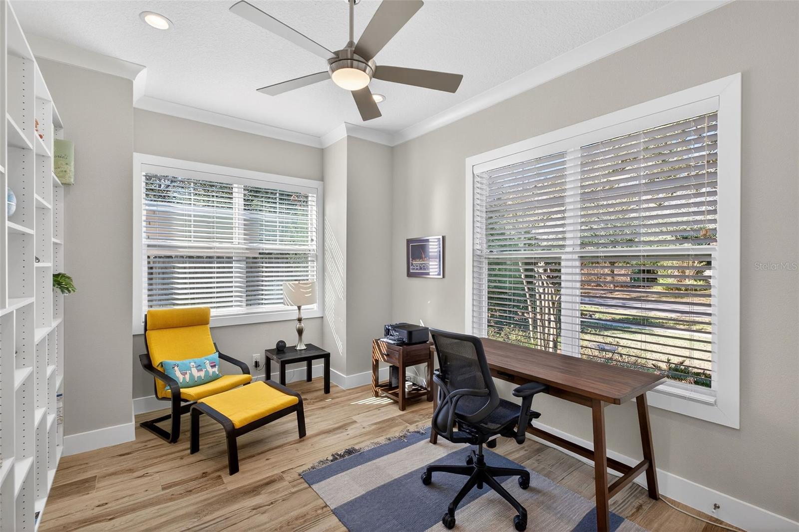 Image 47 of 47 For 520 Fitzwalter Drive