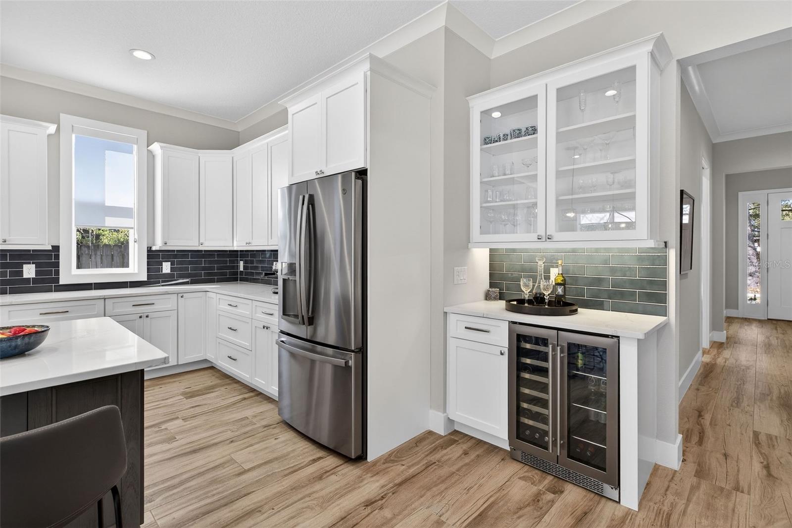 Image 9 of 47 For 520 Fitzwalter Drive