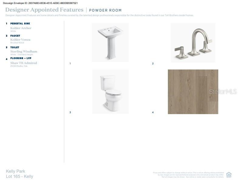 Image 11 of 21 For 2575 Long Pine Avenue