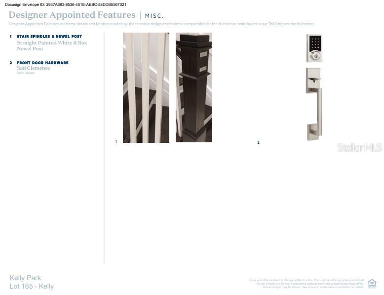 Image 12 of 21 For 2575 Long Pine Avenue