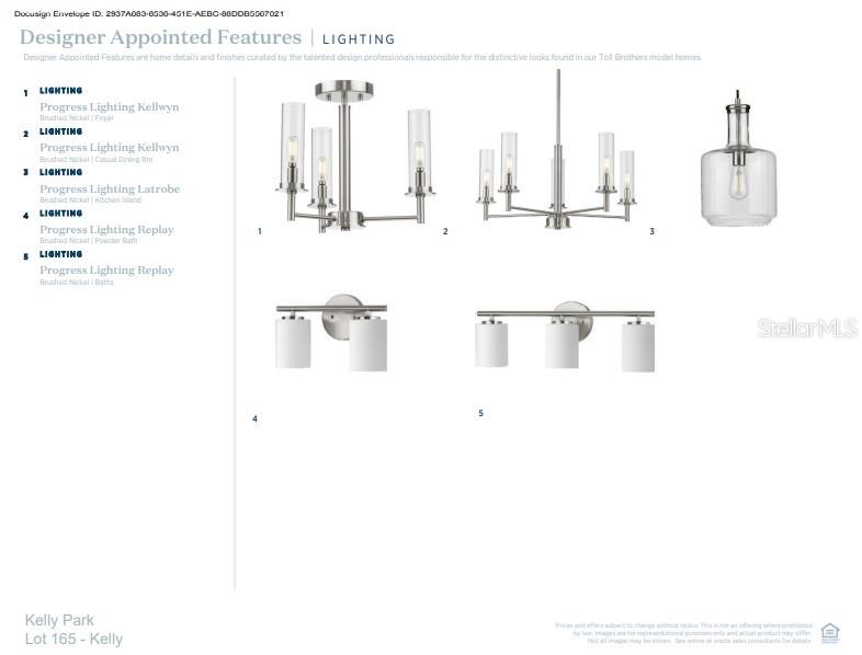 Image 6 of 21 For 2575 Long Pine Avenue