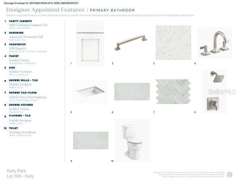 Image 9 of 21 For 2575 Long Pine Avenue