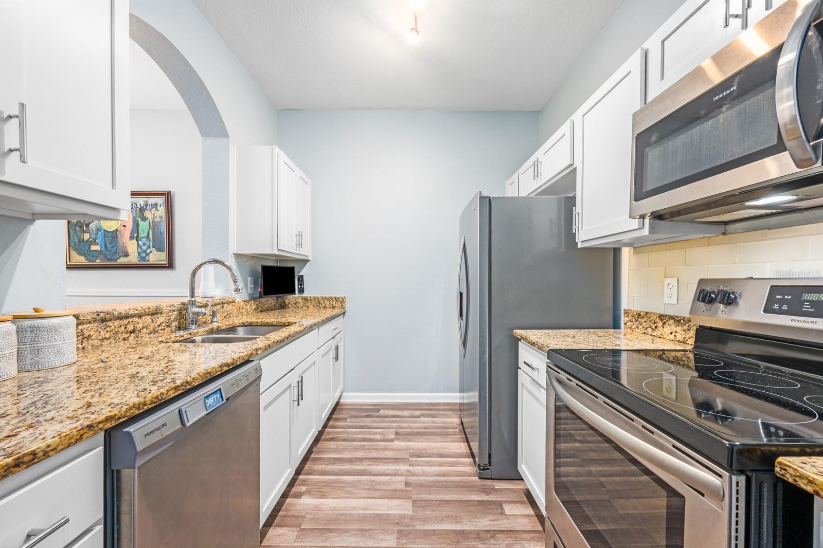 Image 10 of 28 For 580 Brantley Terrace Way 109