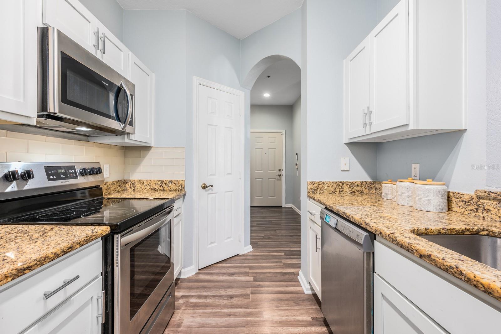 Image 11 of 28 For 580 Brantley Terrace Way 109