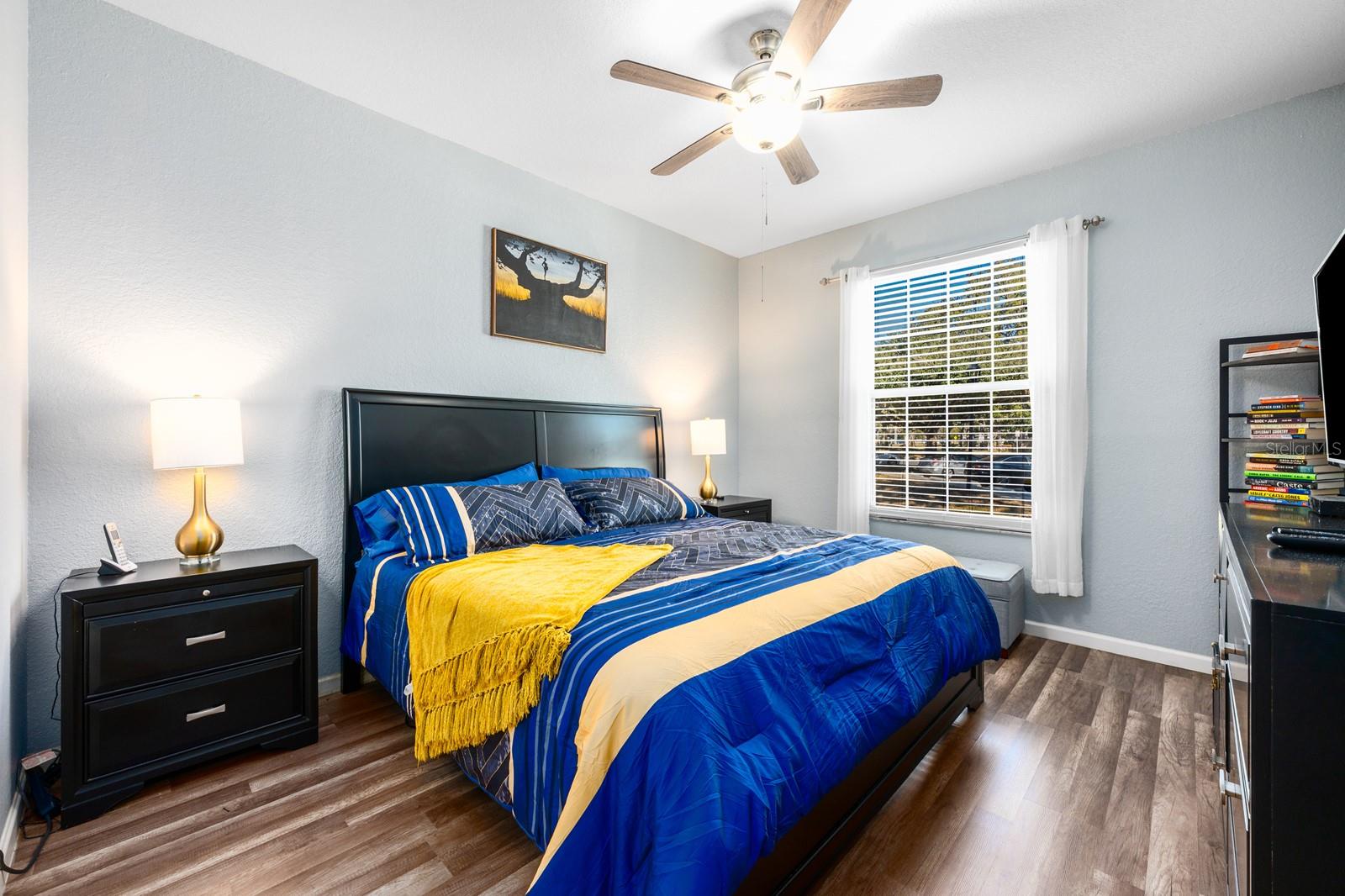 Image 13 of 28 For 580 Brantley Terrace Way 109