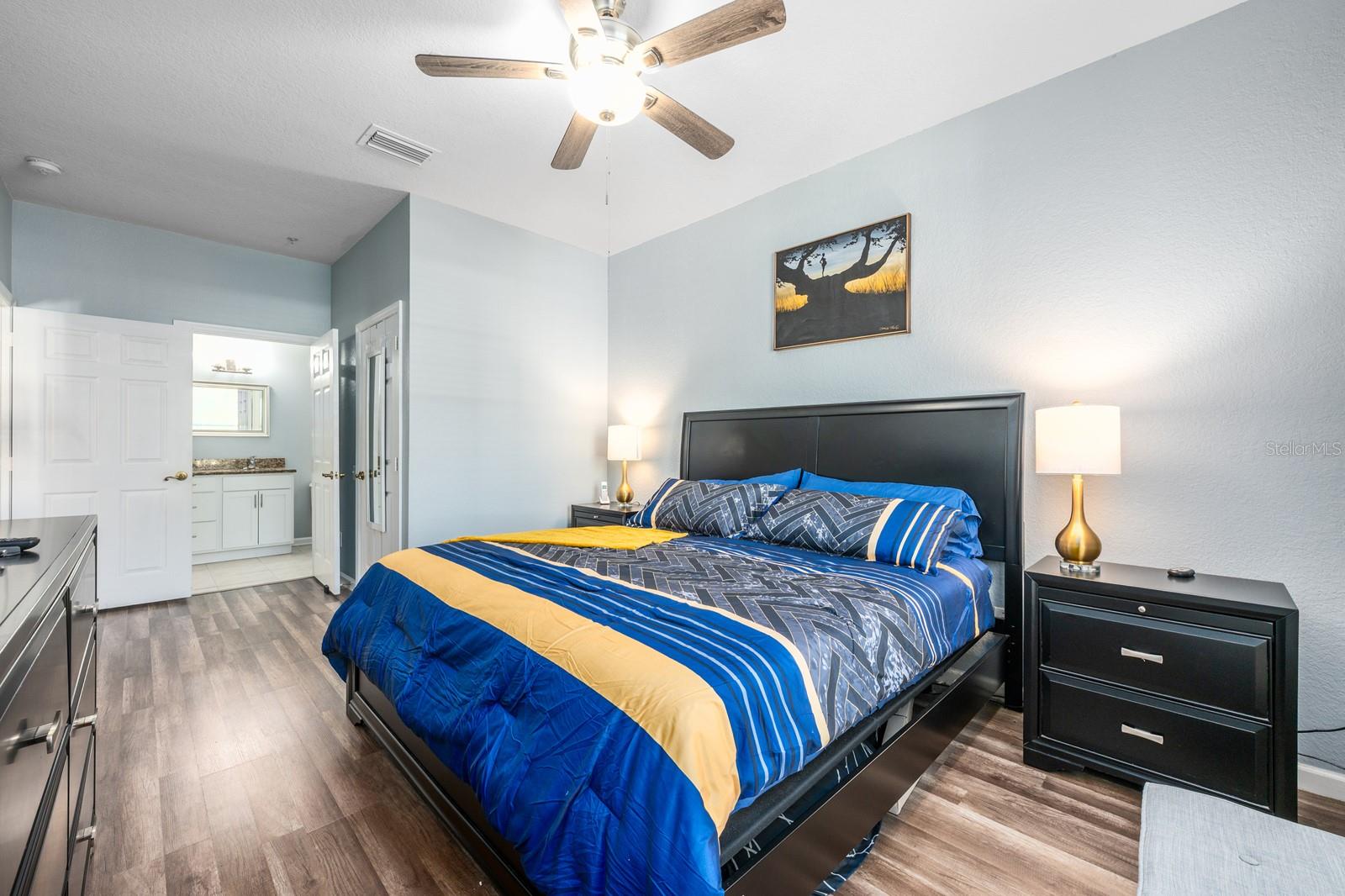 Image 14 of 28 For 580 Brantley Terrace Way 109