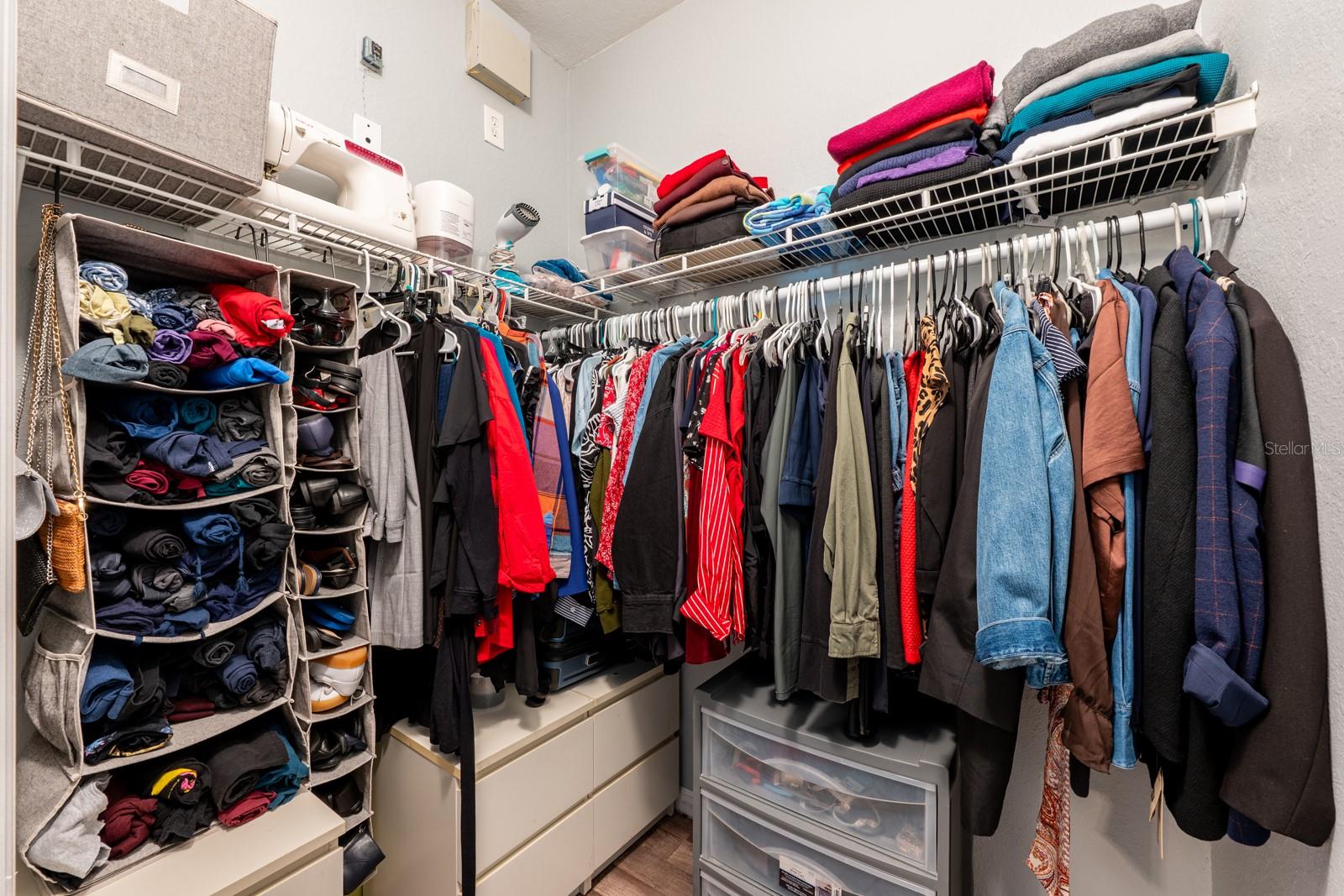 Image 15 of 28 For 580 Brantley Terrace Way 109