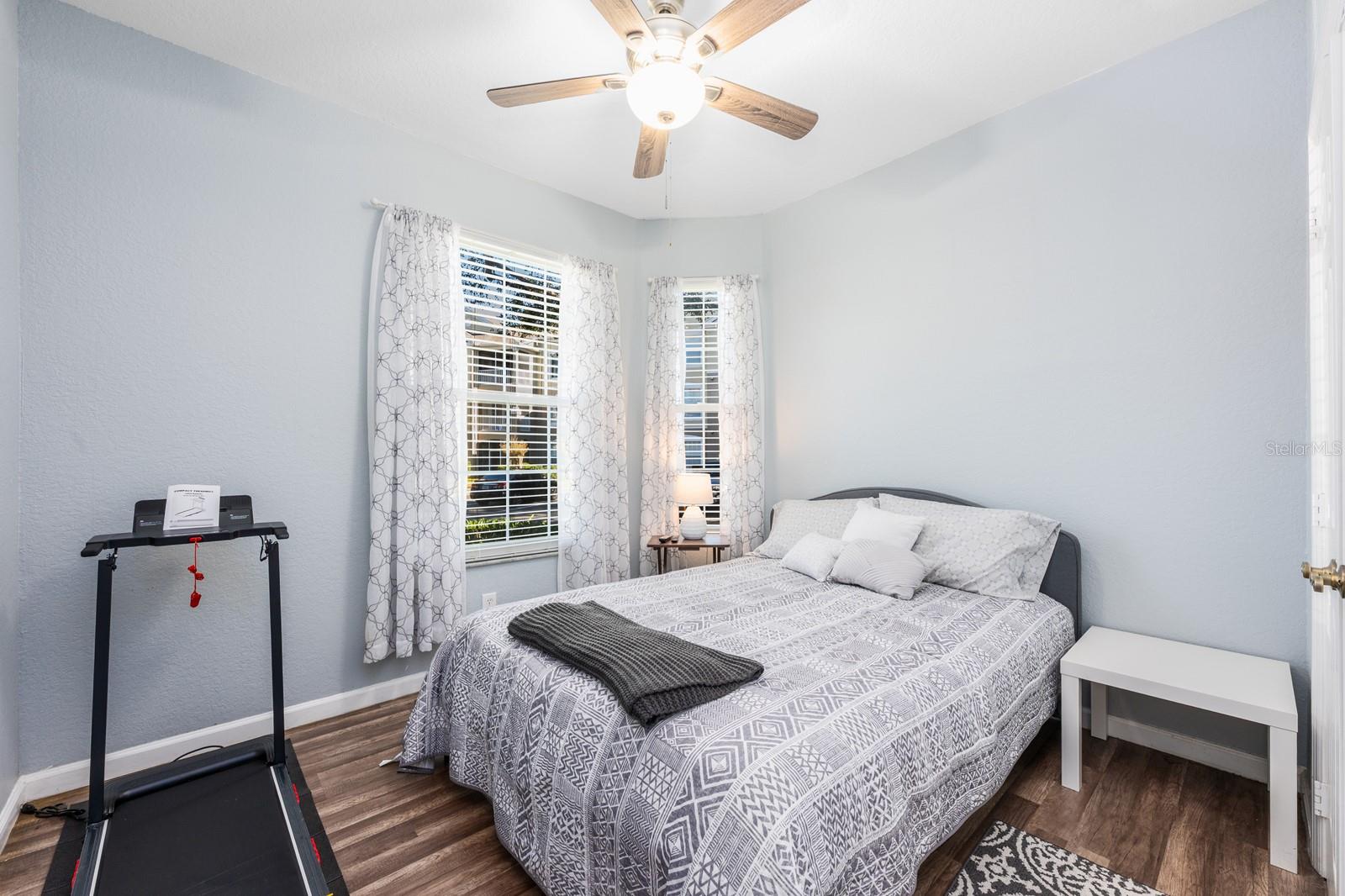 Image 17 of 28 For 580 Brantley Terrace Way 109