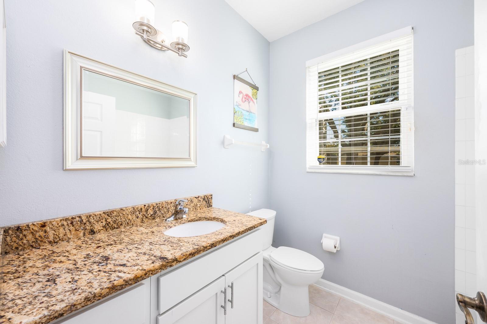 Image 18 of 28 For 580 Brantley Terrace Way 109