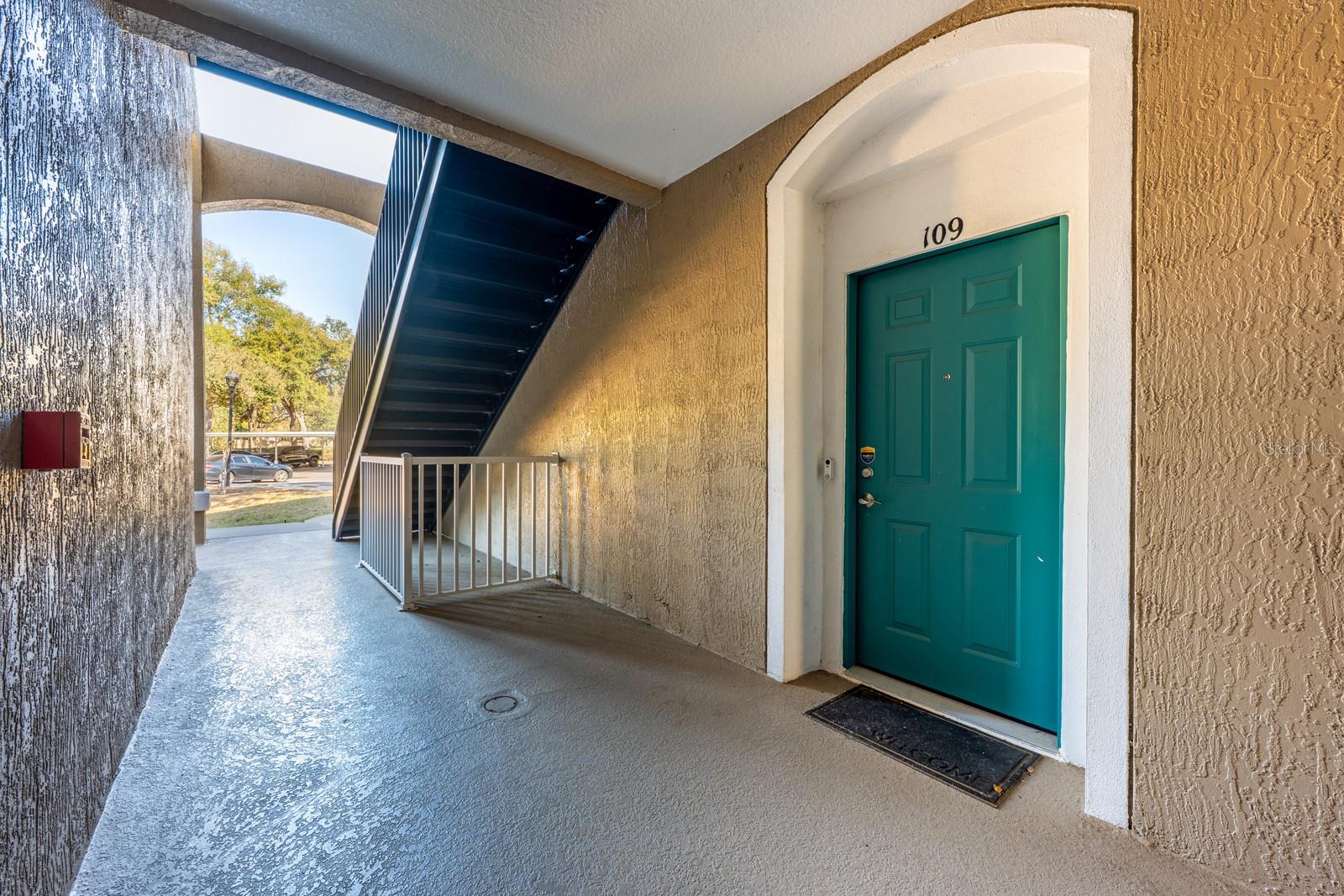 Image 2 of 28 For 580 Brantley Terrace Way 109