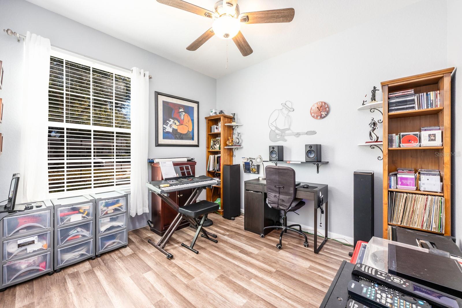 Image 20 of 28 For 580 Brantley Terrace Way 109