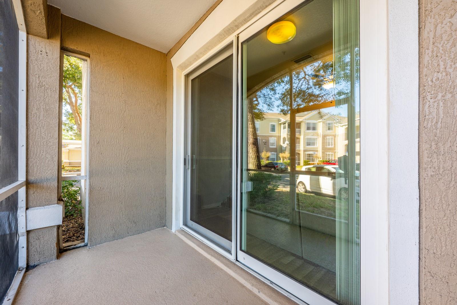 Image 22 of 28 For 580 Brantley Terrace Way 109