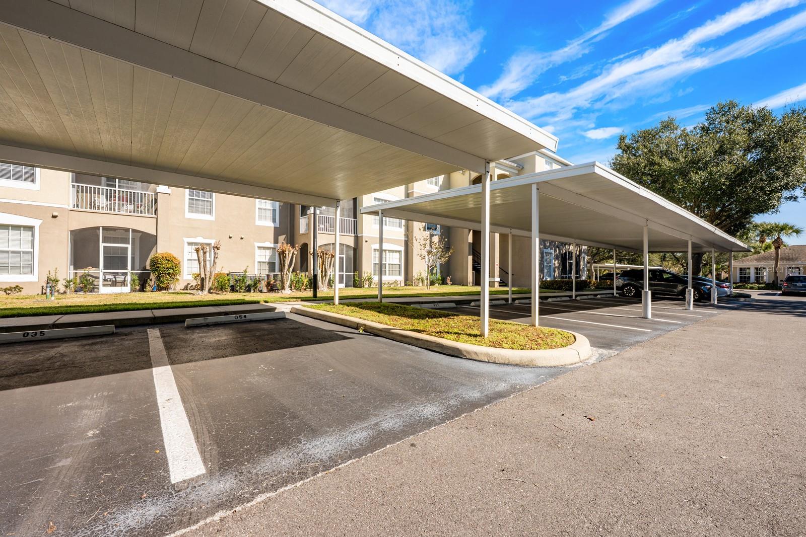 Image 26 of 28 For 580 Brantley Terrace Way 109