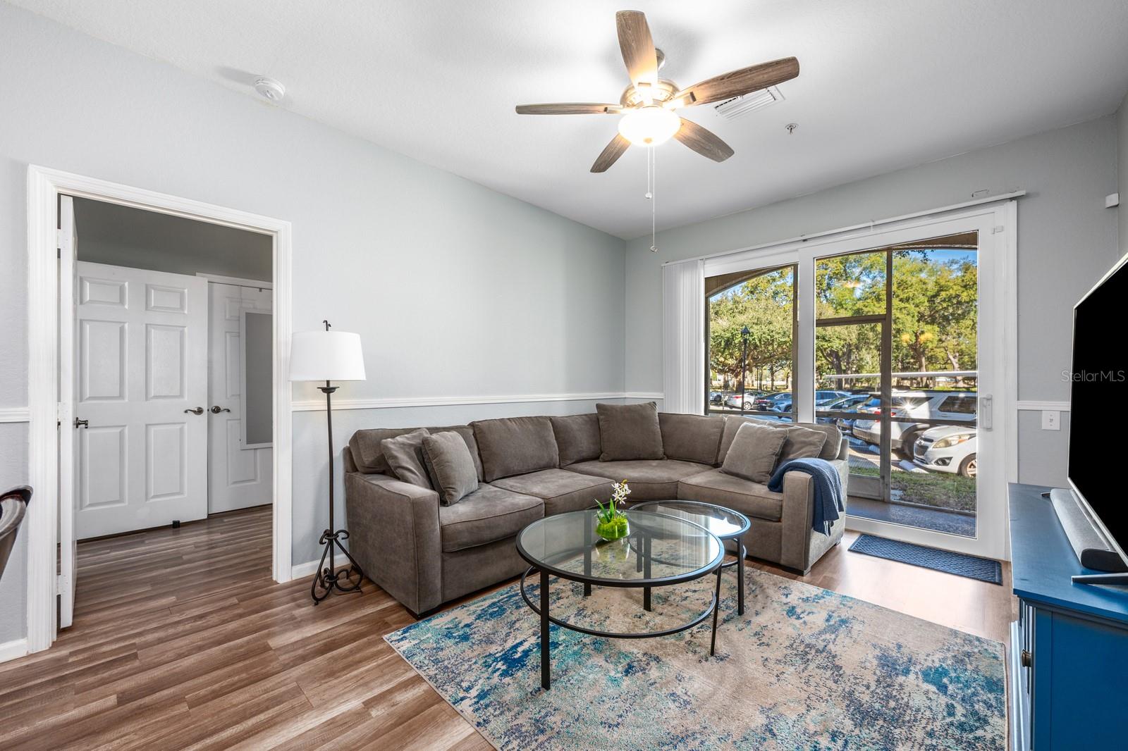 Image 4 of 28 For 580 Brantley Terrace Way 109