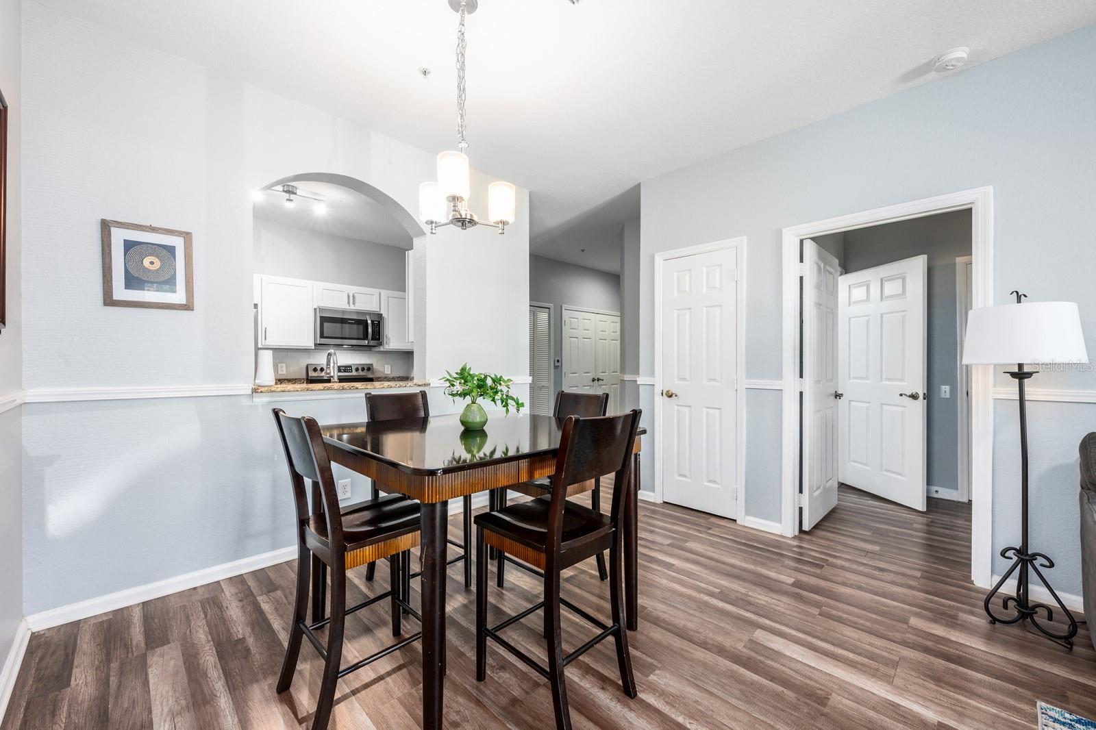 Image 8 of 28 For 580 Brantley Terrace Way 109