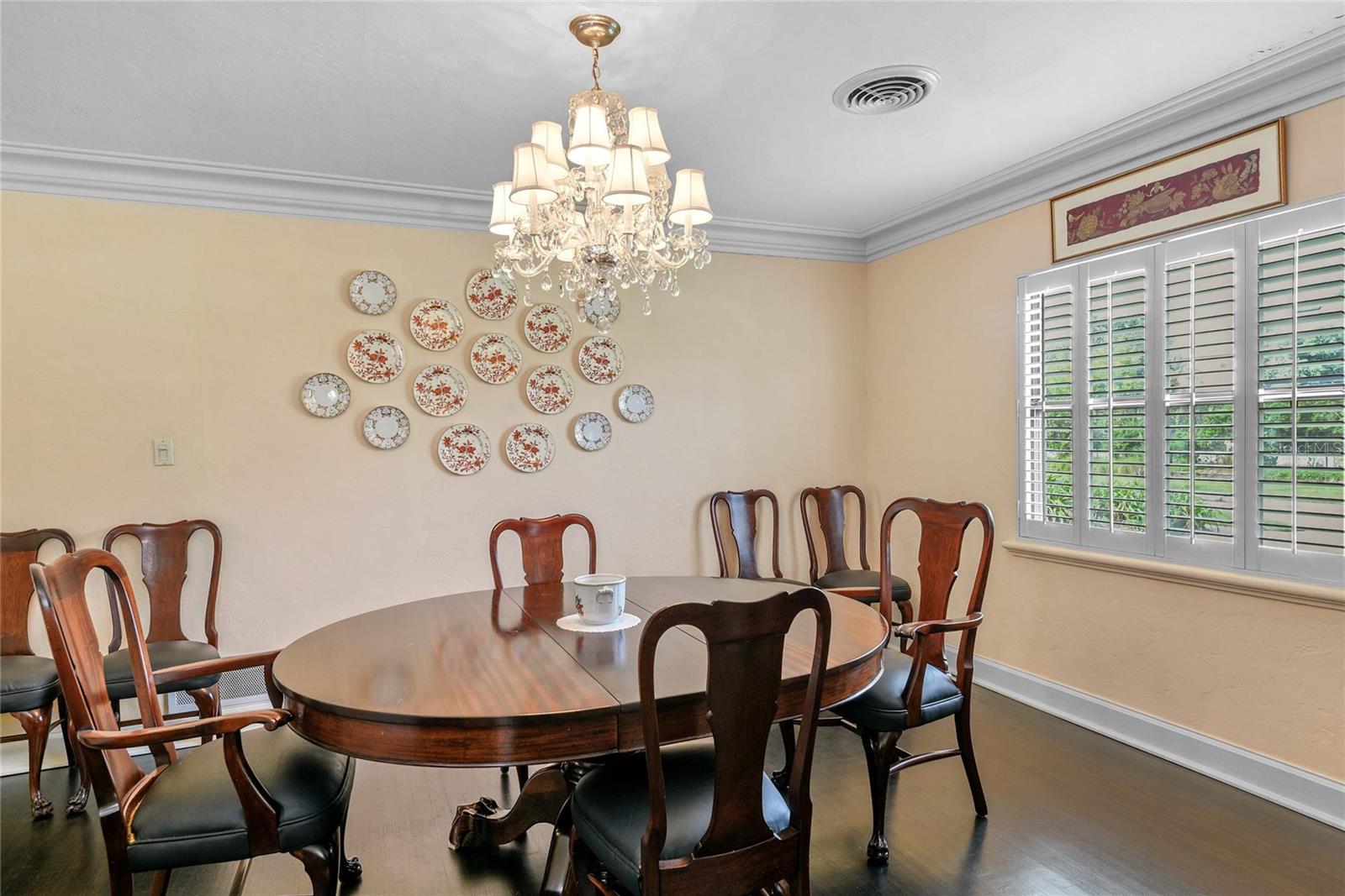 Image 11 of 45 For 2035 Lake Sue Drive