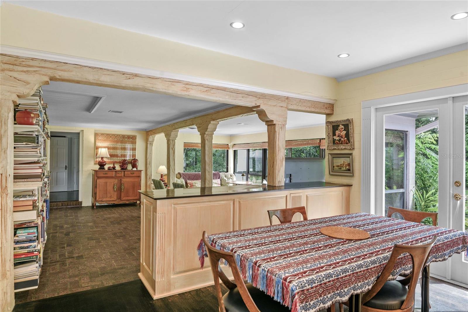 Image 13 of 45 For 2035 Lake Sue Drive