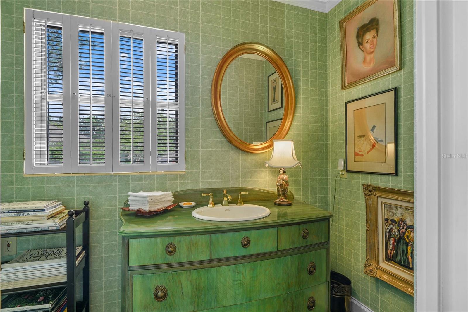 Image 21 of 45 For 2035 Lake Sue Drive