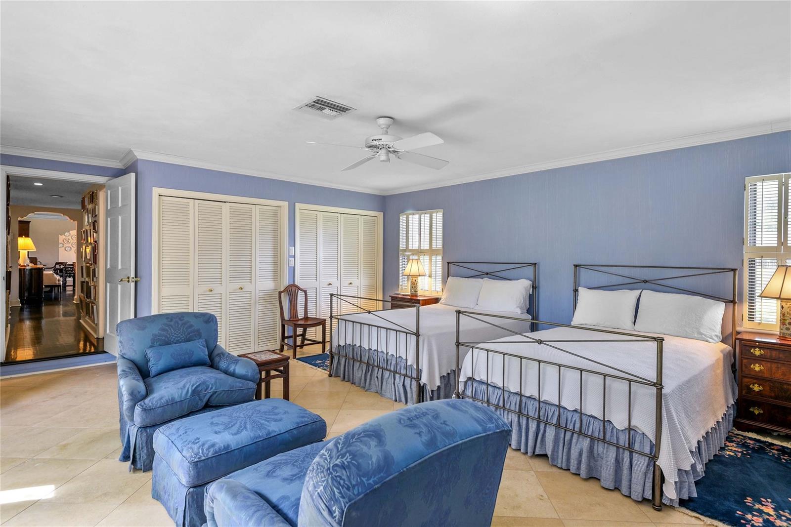 Image 22 of 45 For 2035 Lake Sue Drive