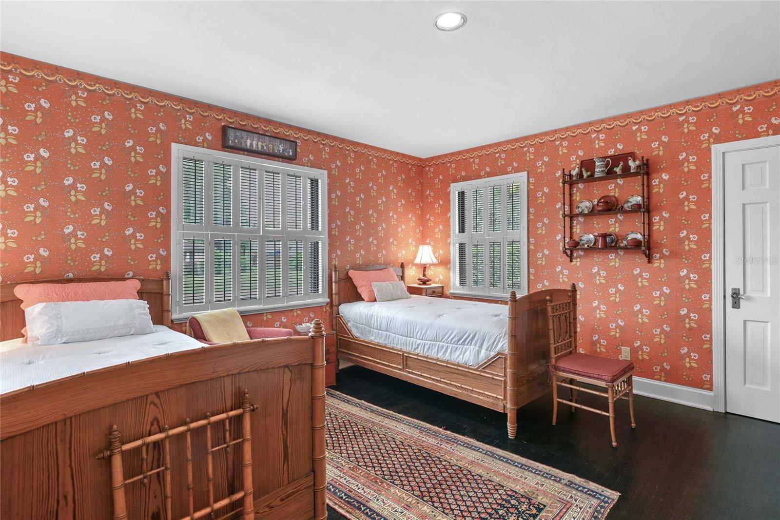 Image 29 of 45 For 2035 Lake Sue Drive