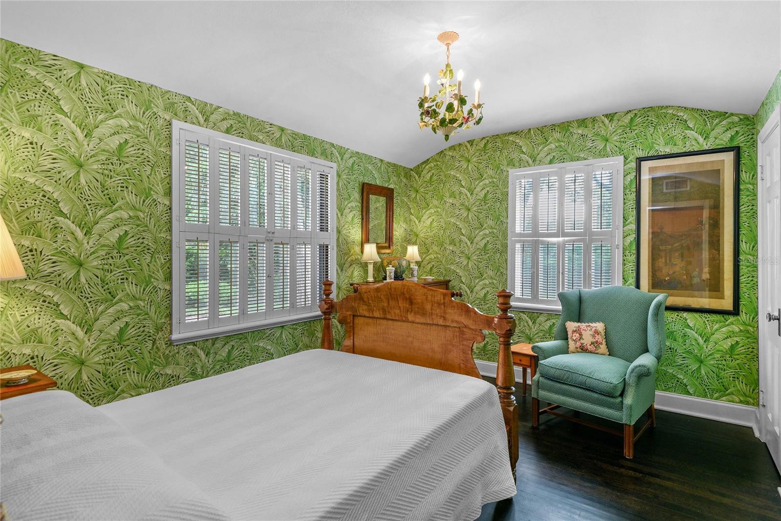 Image 30 of 45 For 2035 Lake Sue Drive