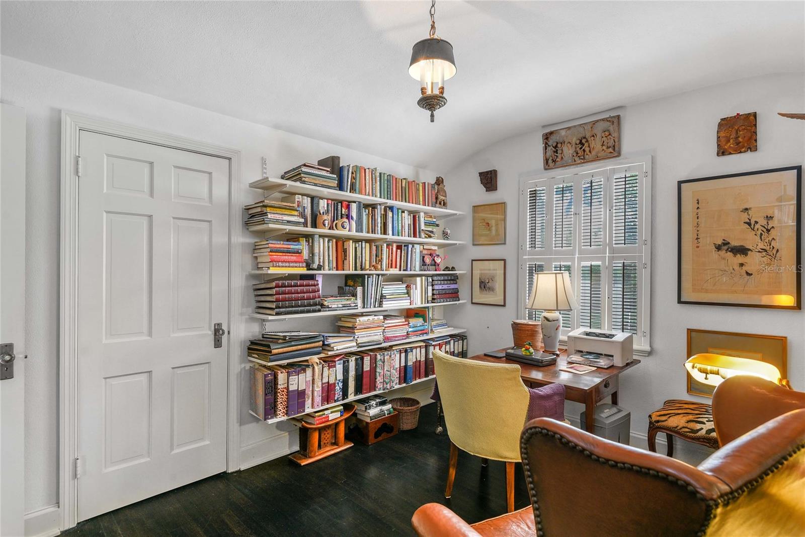 Image 33 of 45 For 2035 Lake Sue Drive