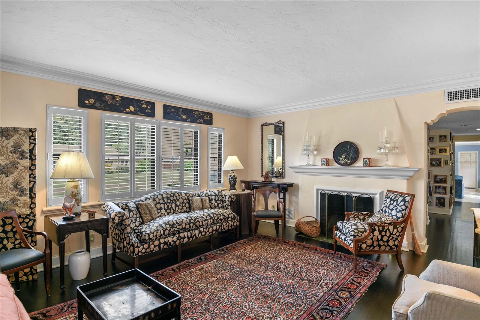 Image 4 of 45 For 2035 Lake Sue Drive