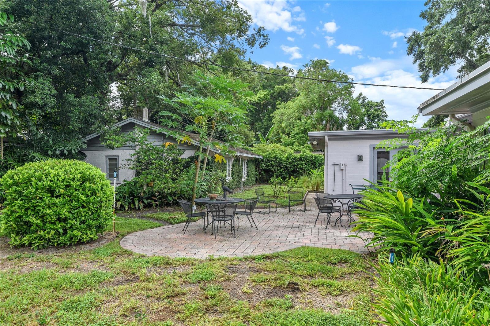 Image 42 of 45 For 2035 Lake Sue Drive