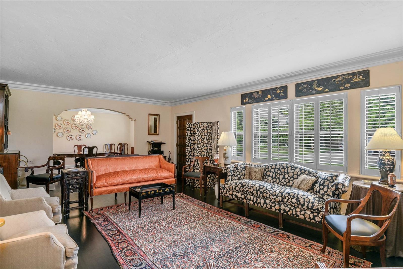 Image 7 of 45 For 2035 Lake Sue Drive