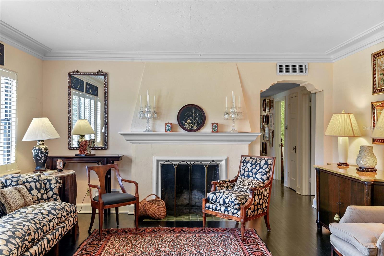 Image 8 of 45 For 2035 Lake Sue Drive