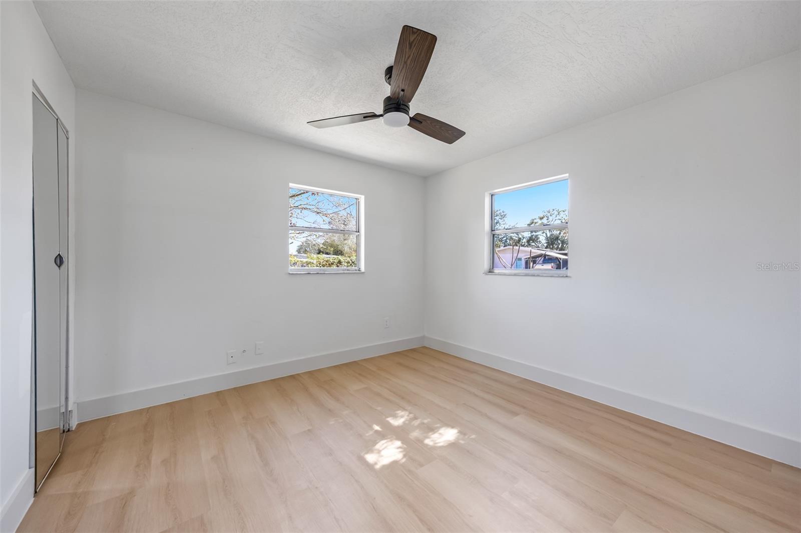 Image 10 of 21 For 2082 Little John Road