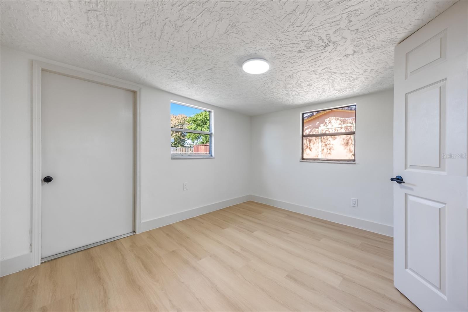 Image 12 of 21 For 2082 Little John Road