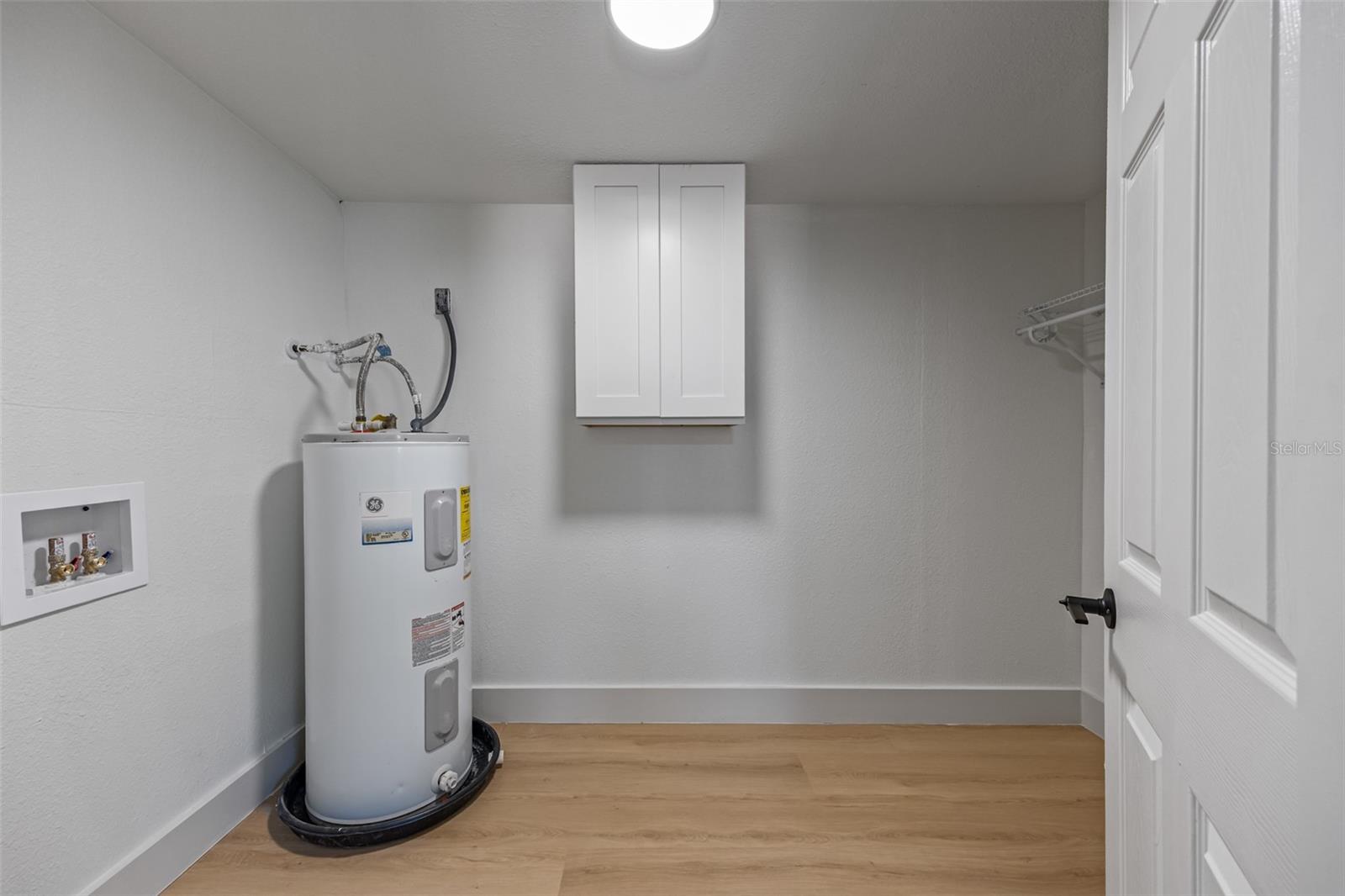 Image 13 of 21 For 2082 Little John Road