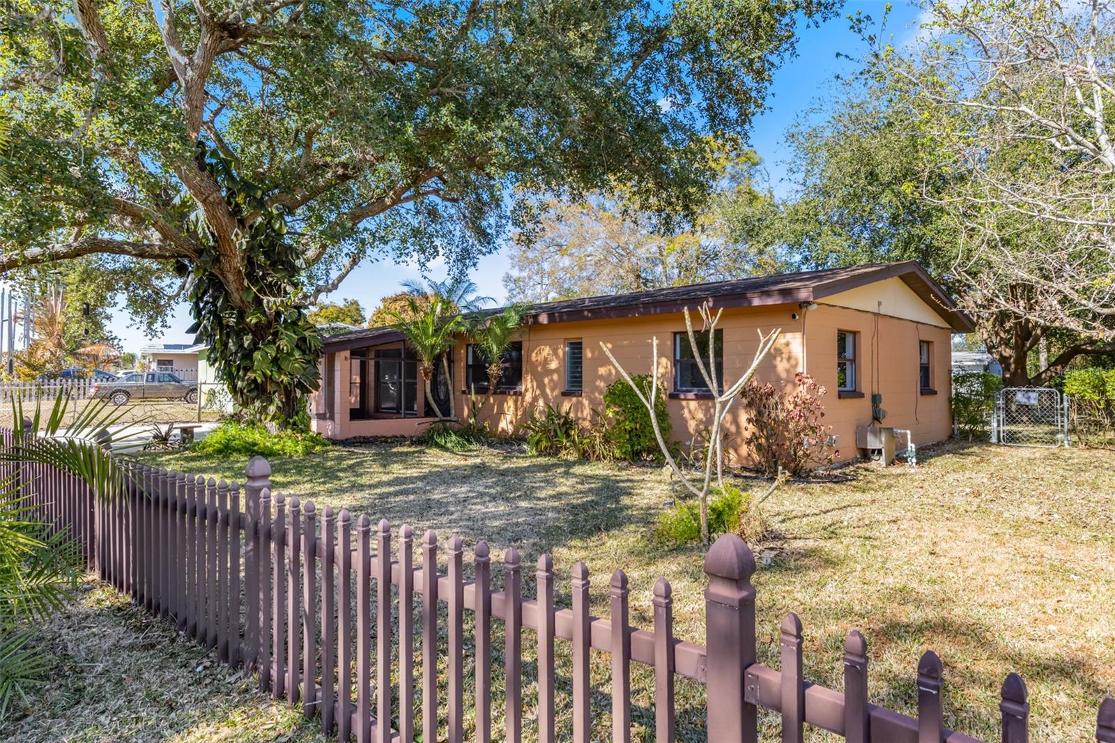 Image 14 of 21 For 2082 Little John Road