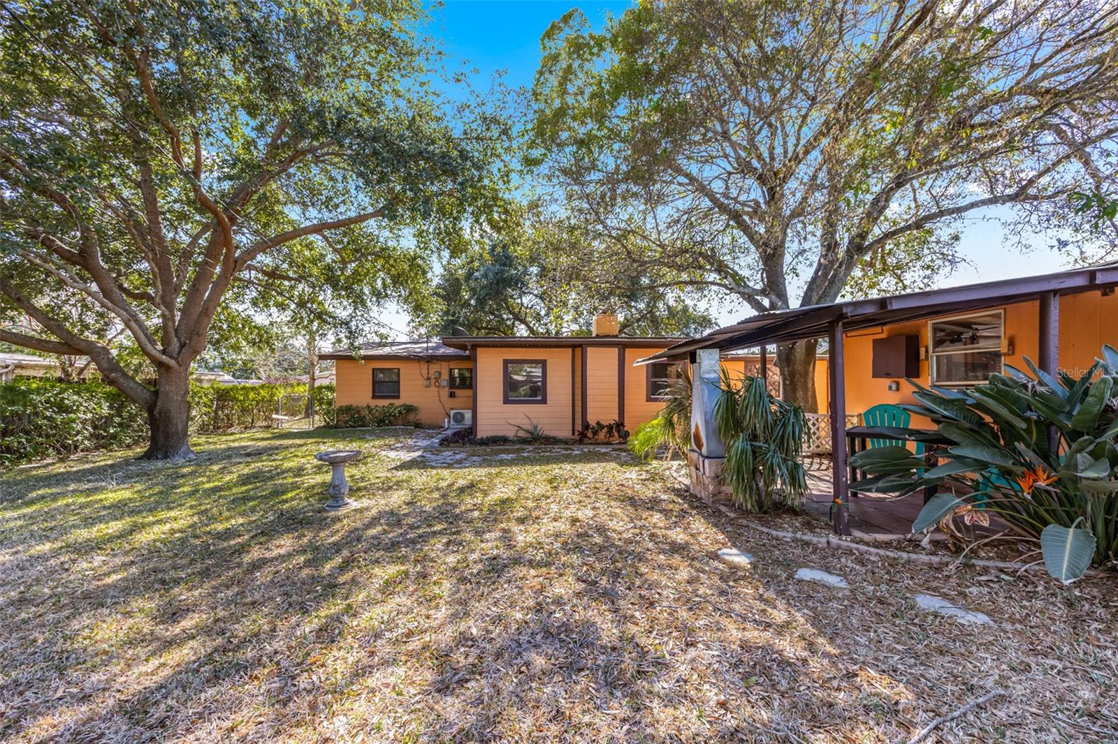 Image 15 of 21 For 2082 Little John Road