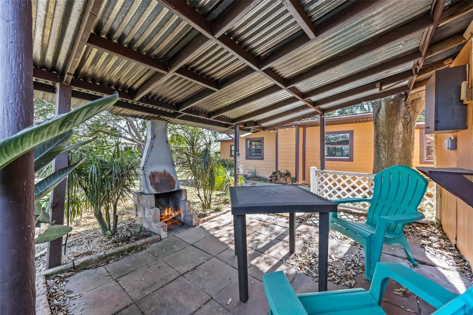 Image 16 of 21 For 2082 Little John Road