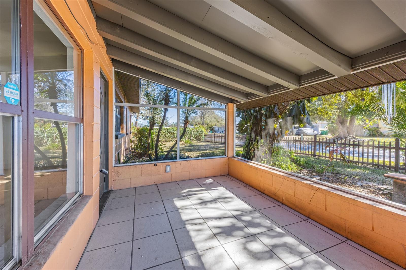 Image 2 of 21 For 2082 Little John Road