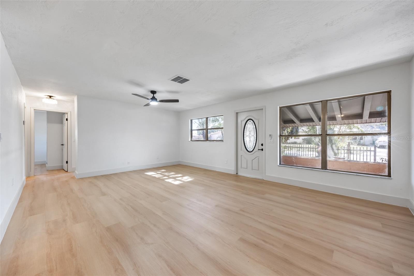 Image 3 of 21 For 2082 Little John Road