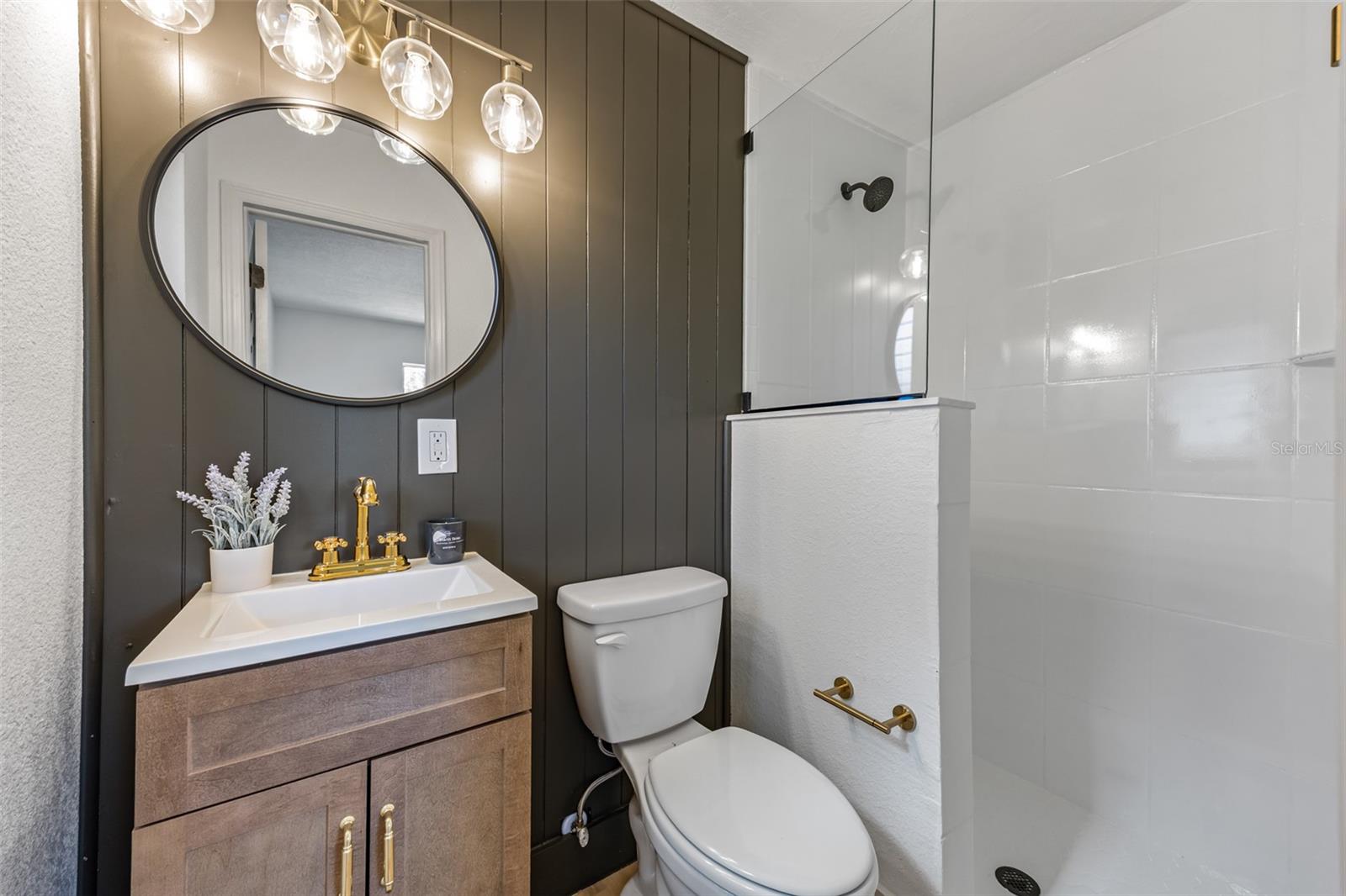 Image 7 of 21 For 2082 Little John Road